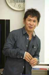 楽笑塾セミナー